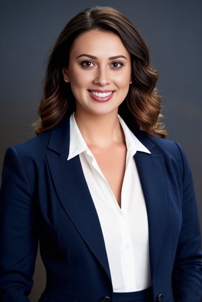 Marissa Villanueva