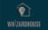 WhizardHouse Investments